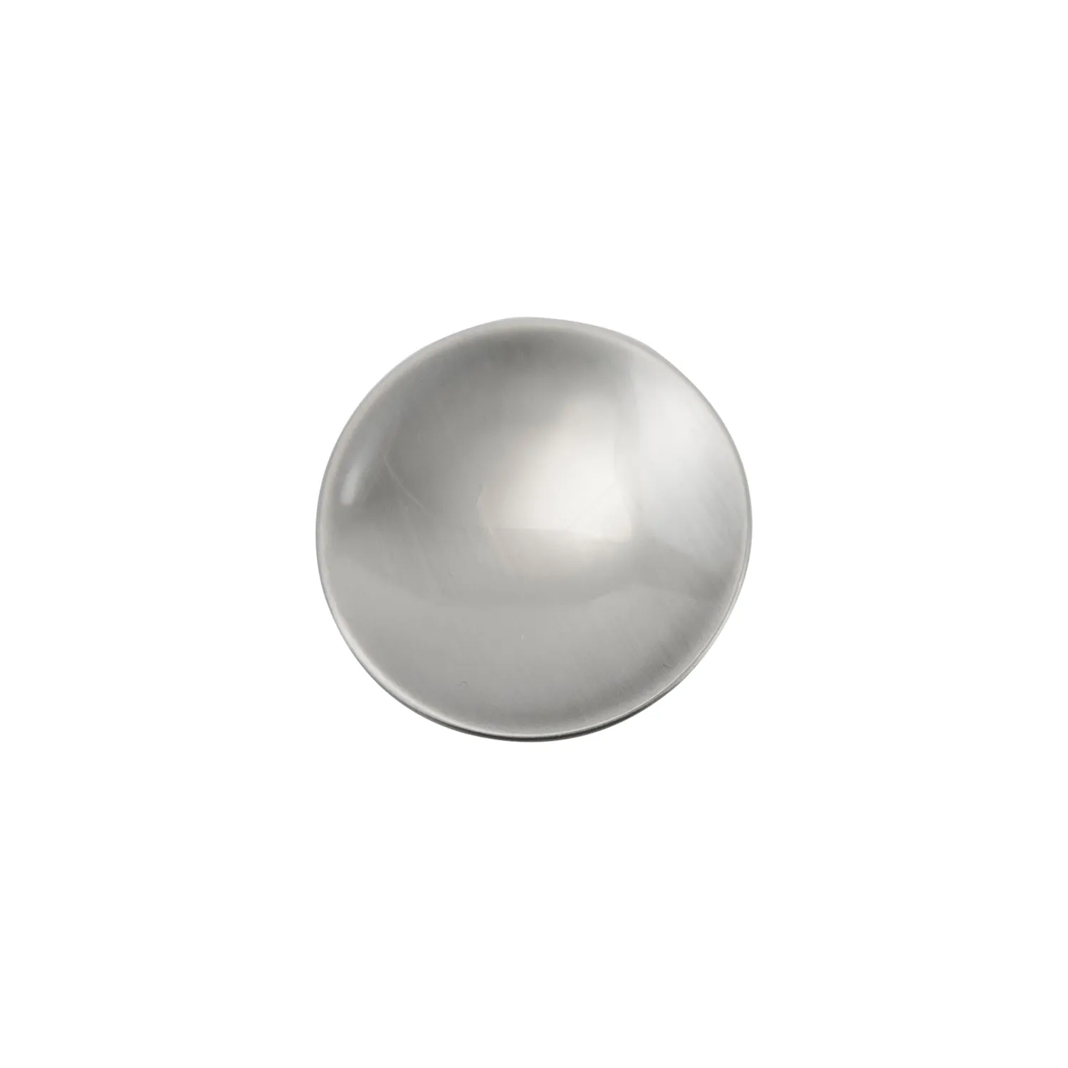 Maven Knob, 1-1/4" DIA. - CTG3250