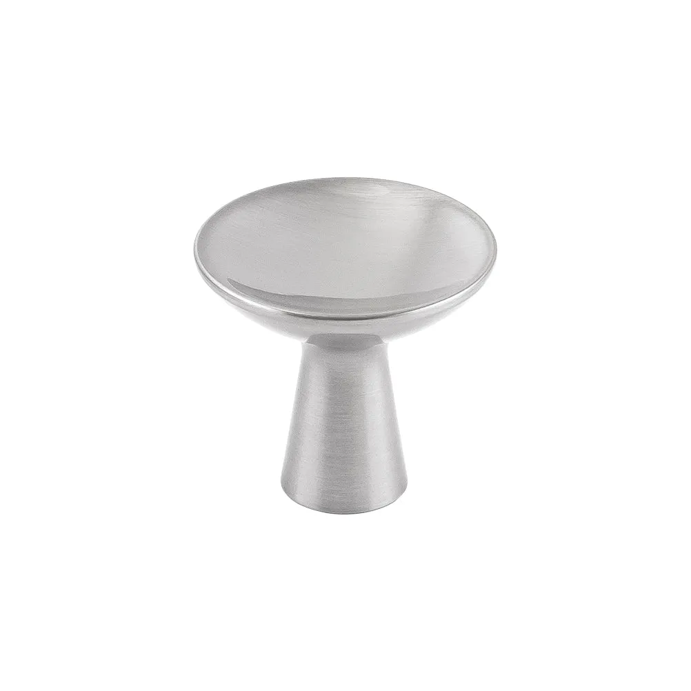 Maven Knob, 1-1/4" DIA. - CTG3250