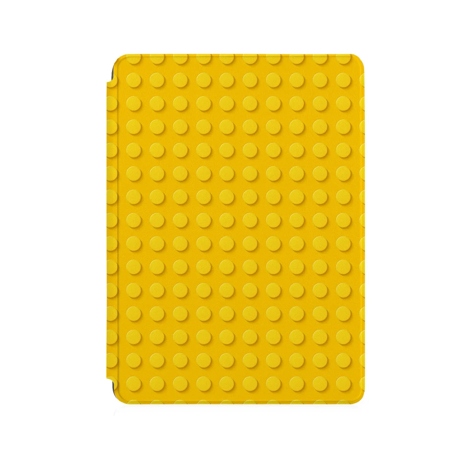 Microsoft Surface Case - Retro Game