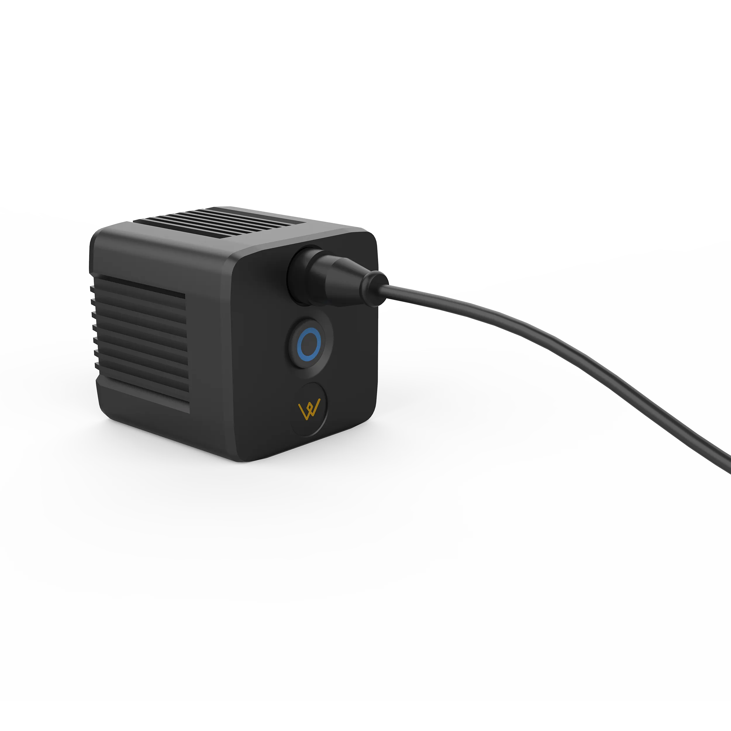 Mirfak Moin Micro Versatile Light