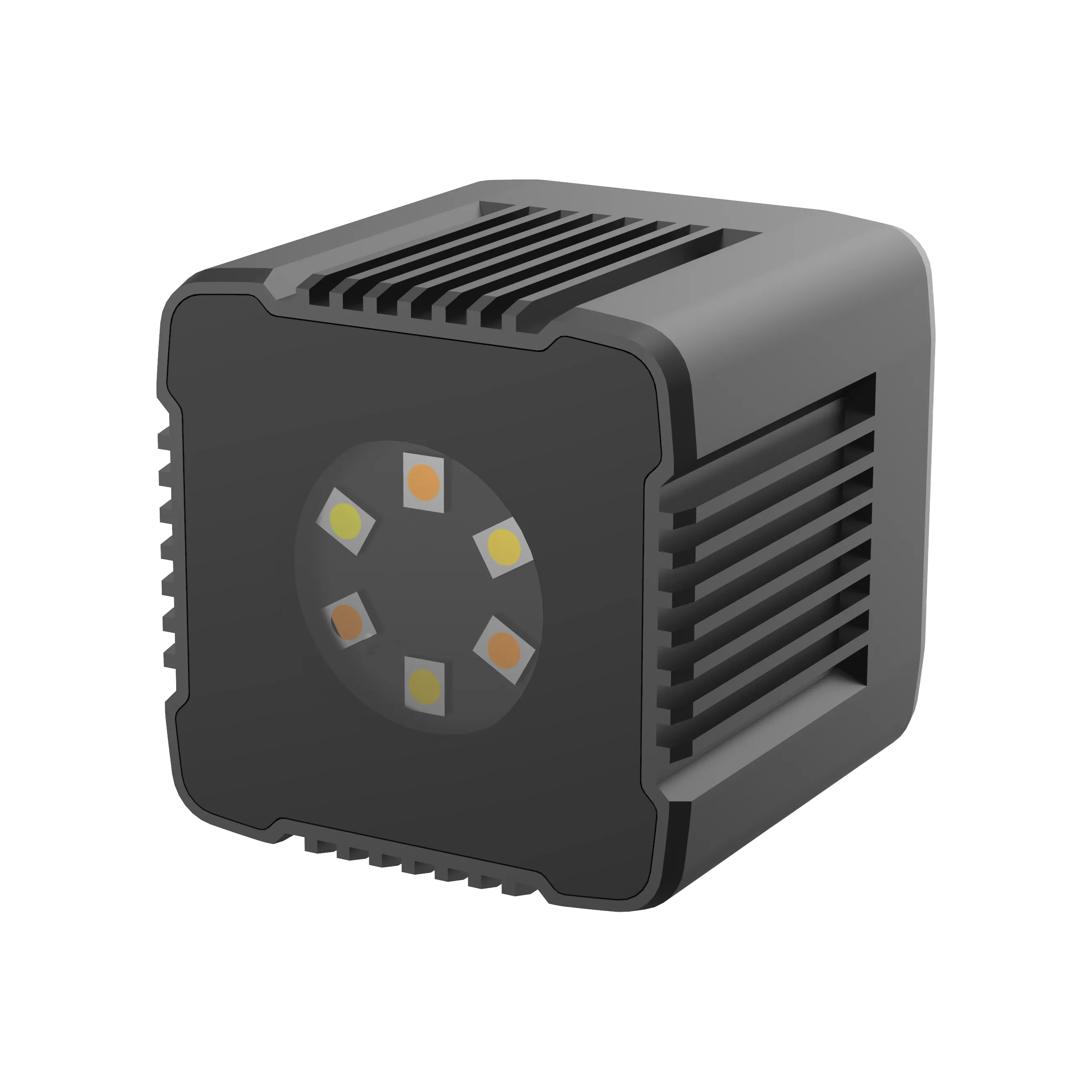 Mirfak Moin Micro Versatile Light