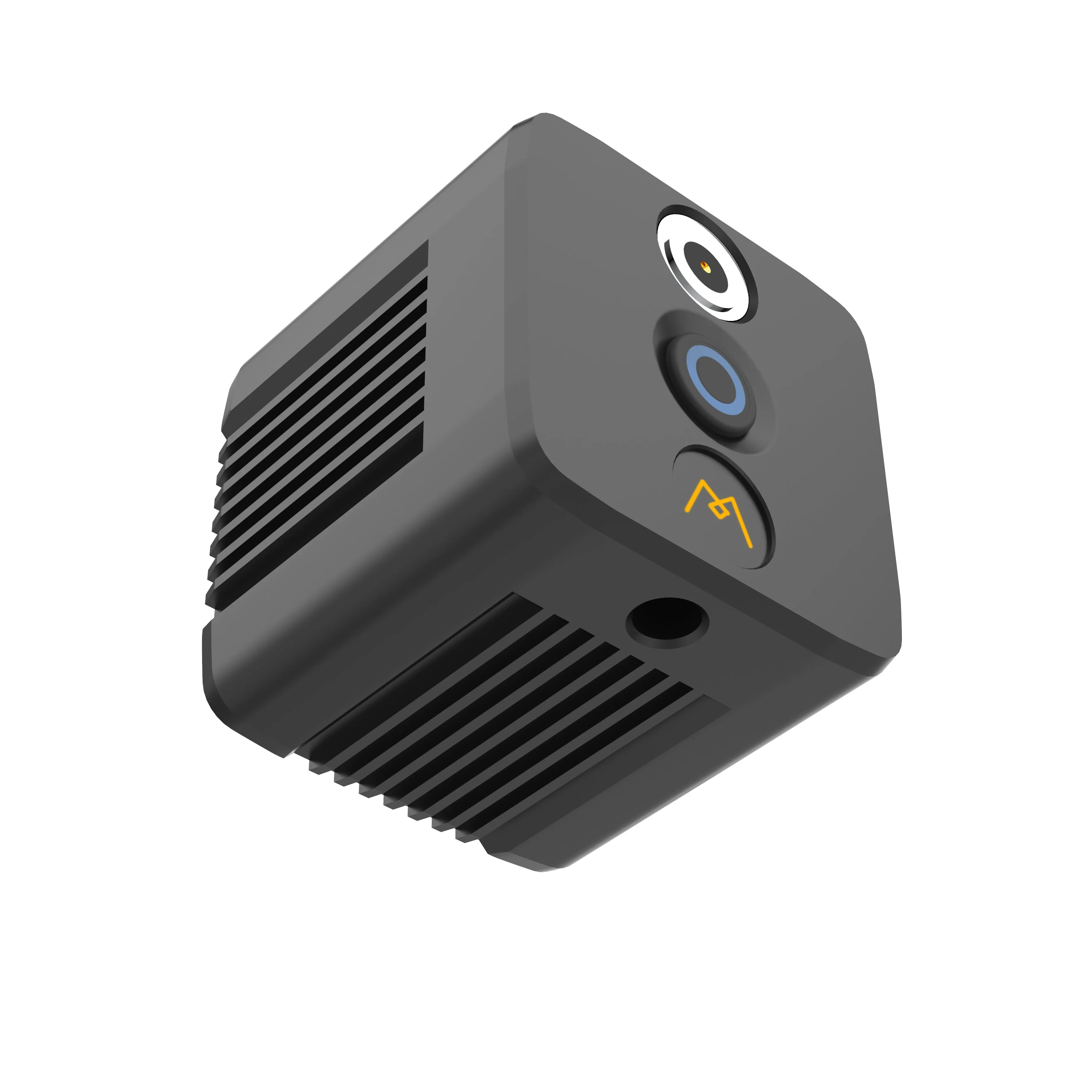 Mirfak Moin Micro Versatile Light