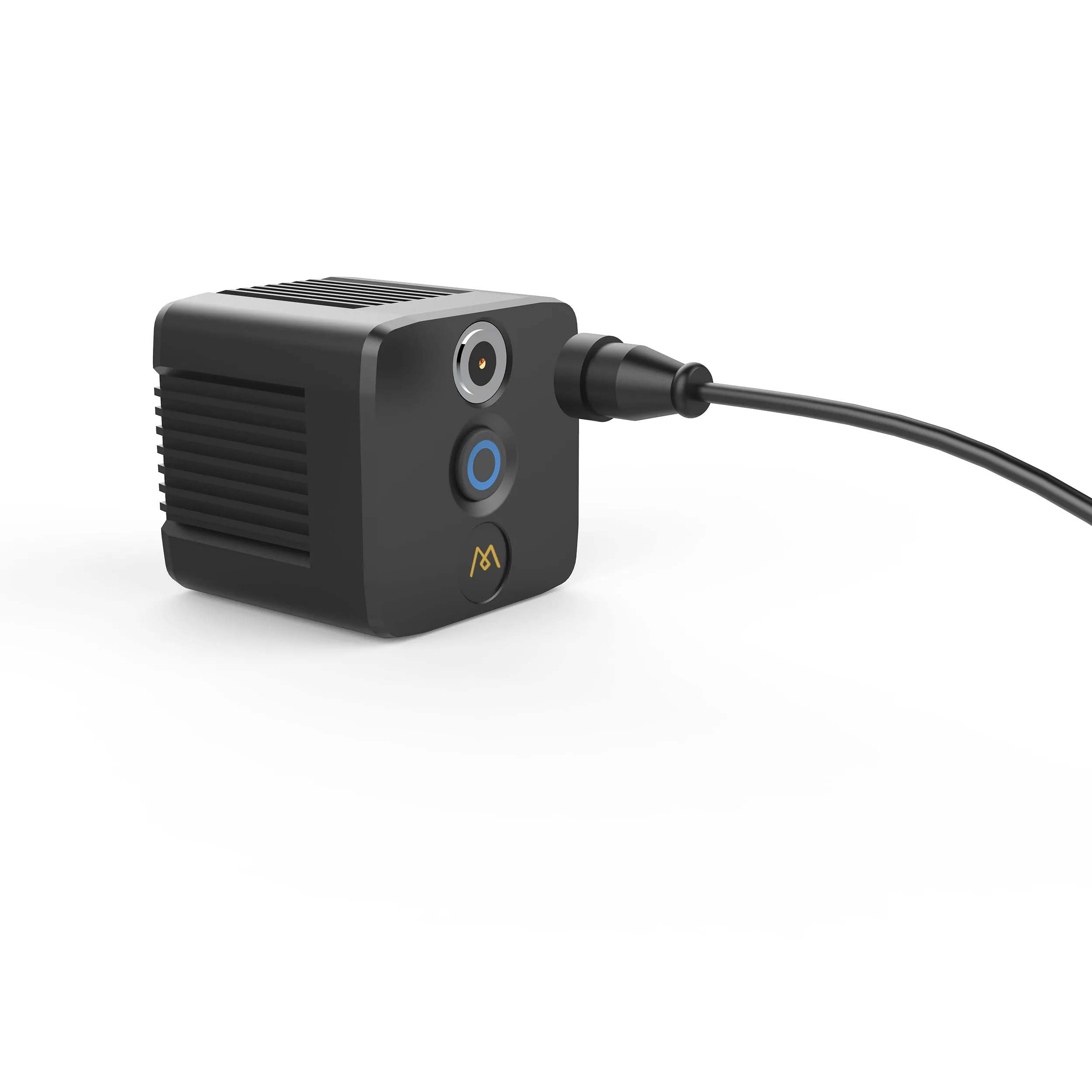 Mirfak Moin Micro Versatile Light