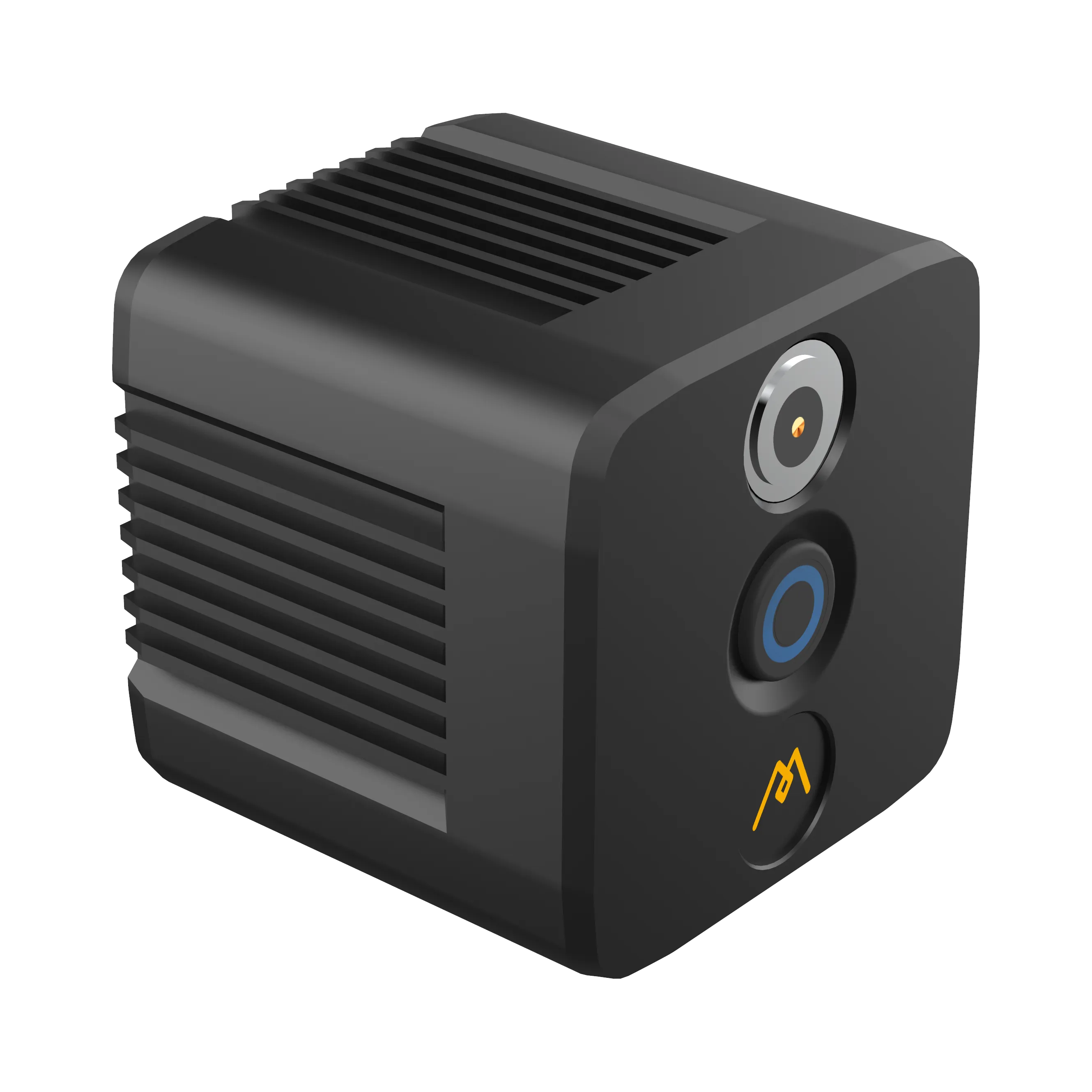 Mirfak Moin Micro Versatile Light