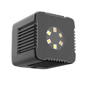 Mirfak Moin Micro Versatile Light