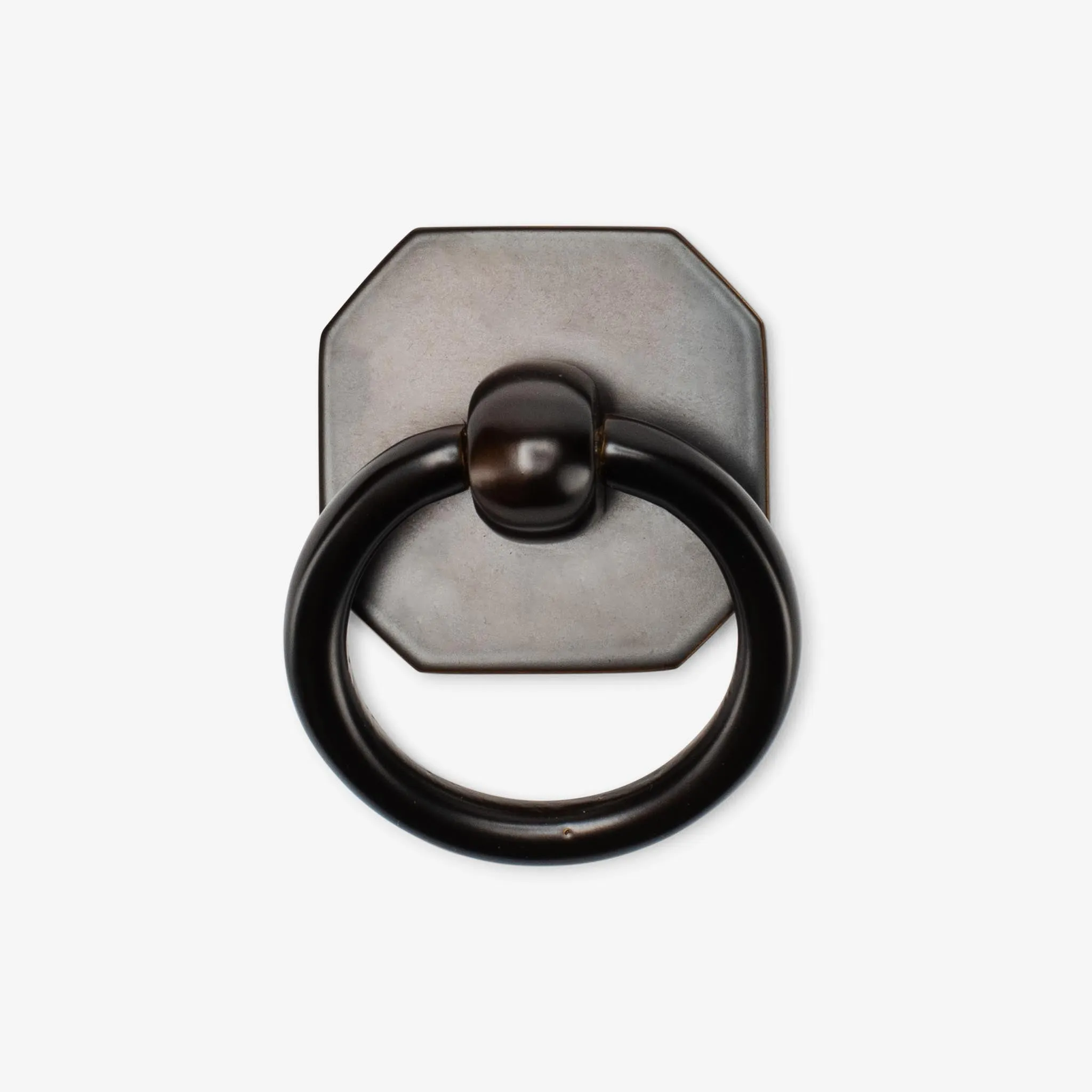 Monterey Ring Pull