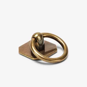 Monterey Ring Pull