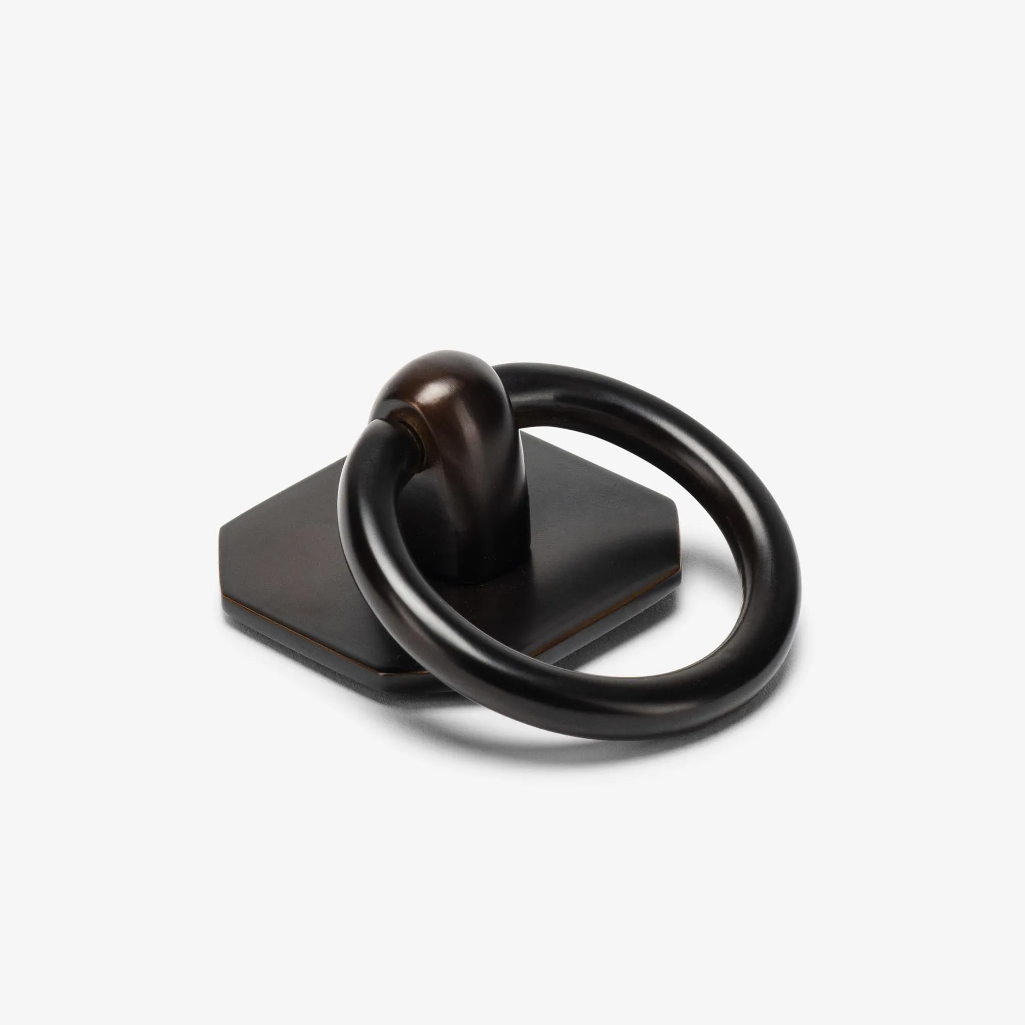 Monterey Ring Pull