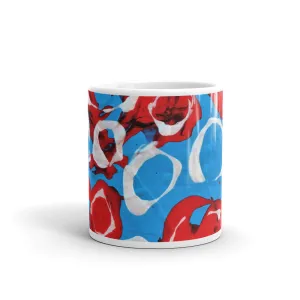 Mug 113