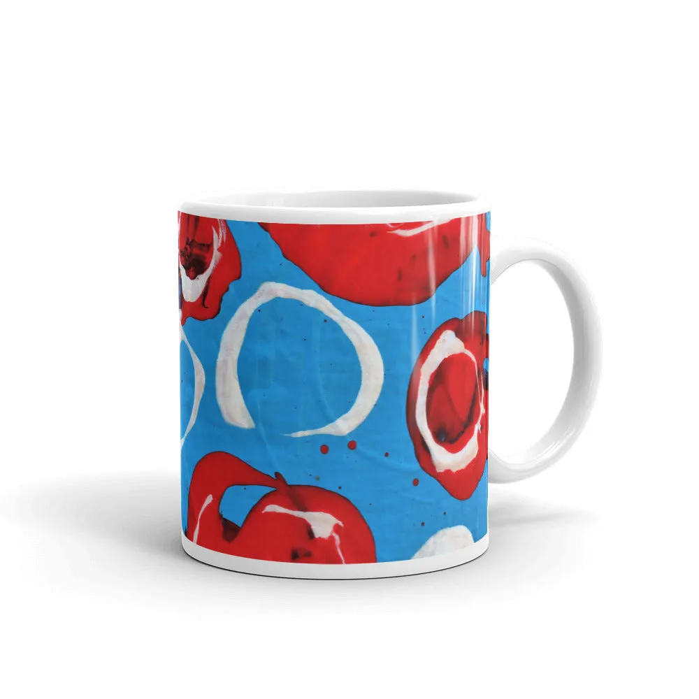 Mug 113