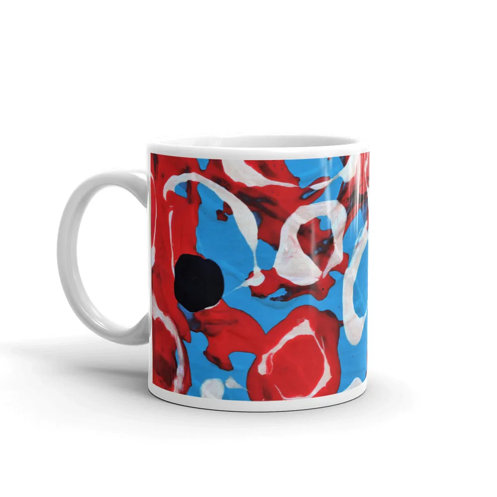 Mug 113