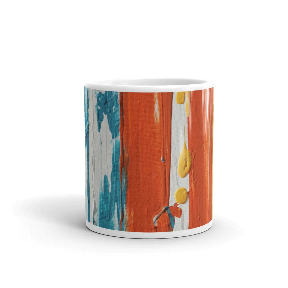 Mug 28