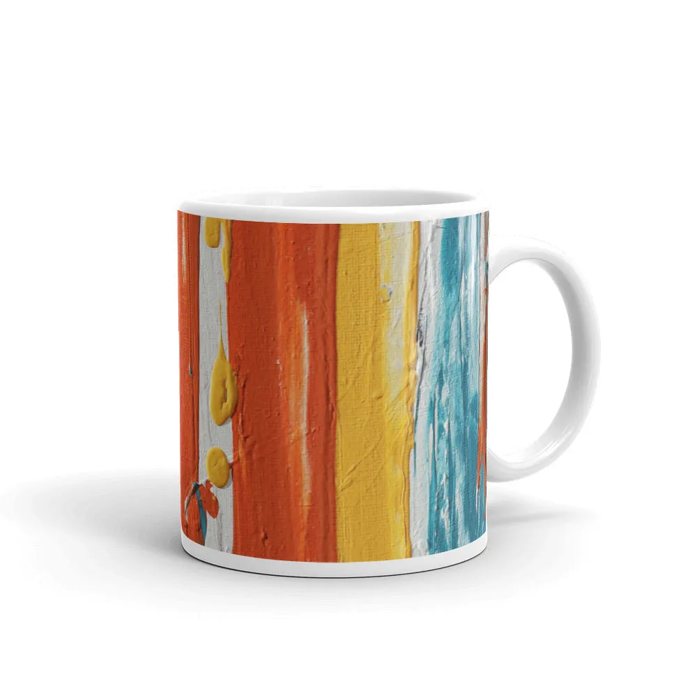 Mug 28