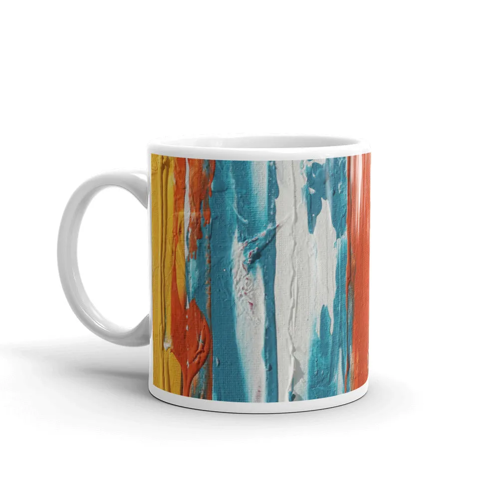 Mug 28