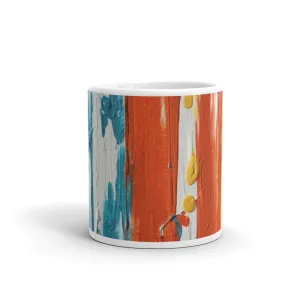 Mug 28