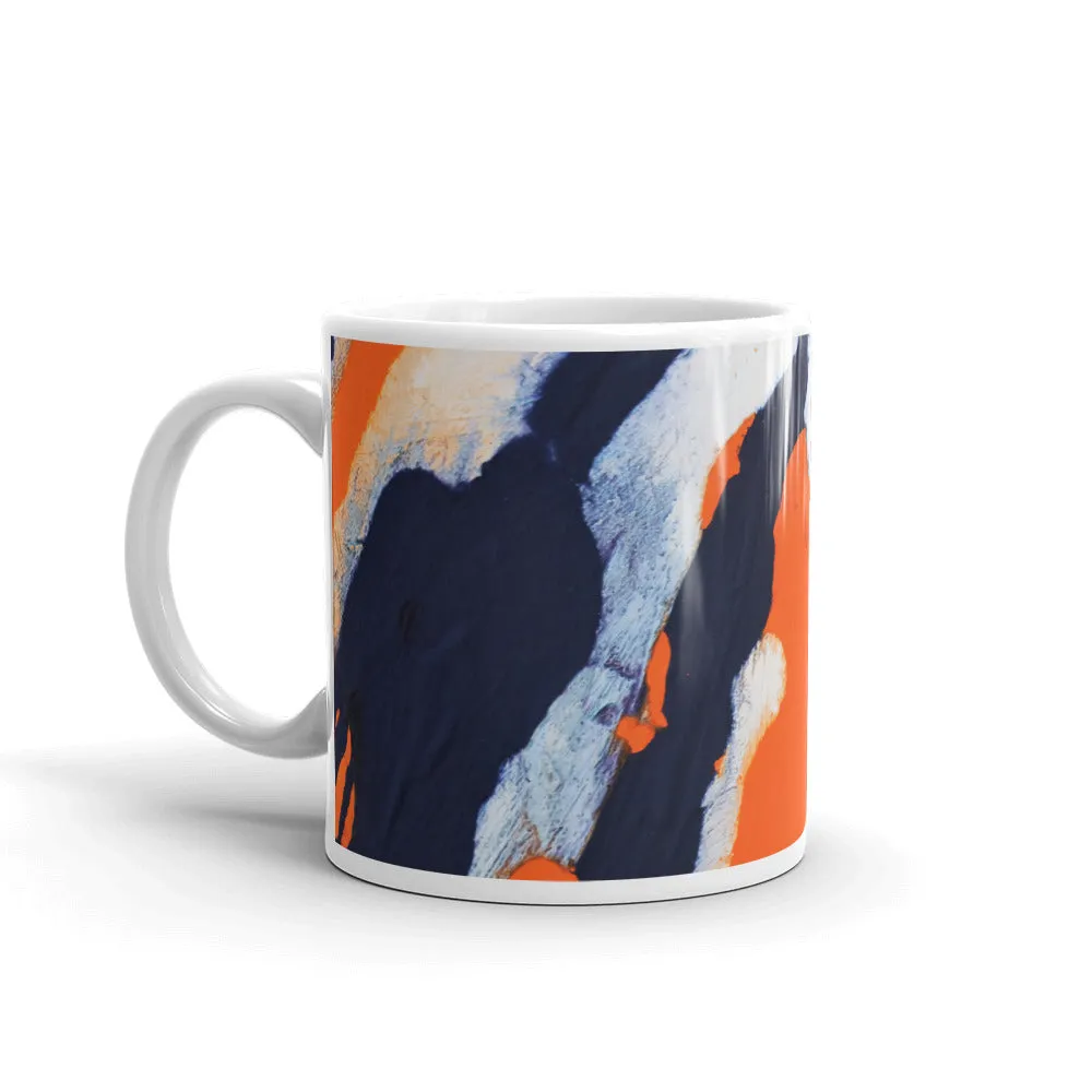 Mug 5