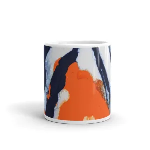 Mug 5