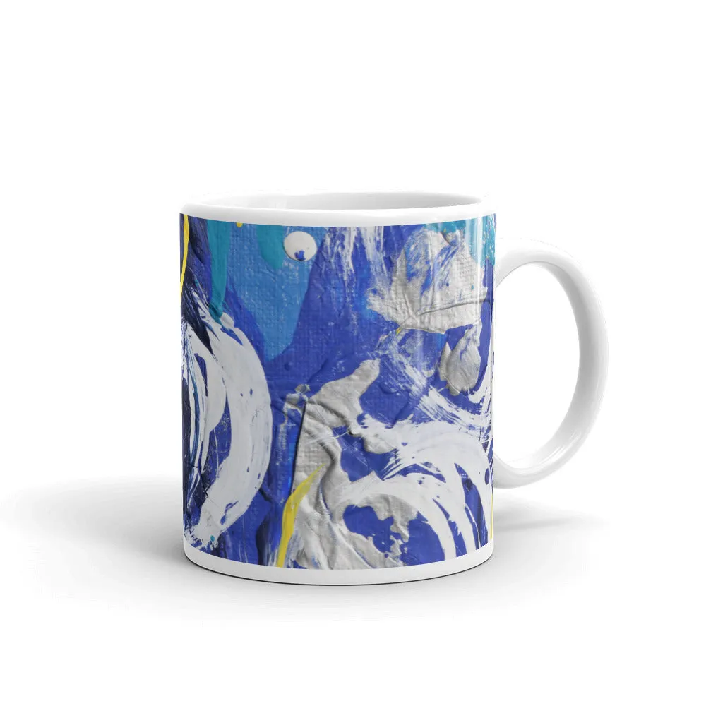 Mug 84