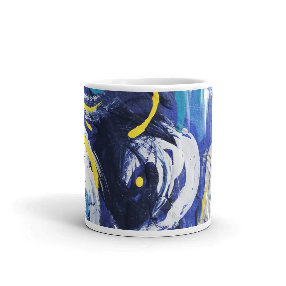 Mug 84