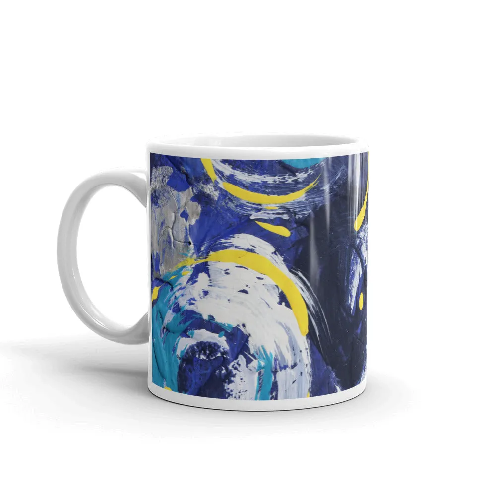 Mug 84