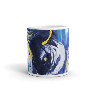 Mug 84