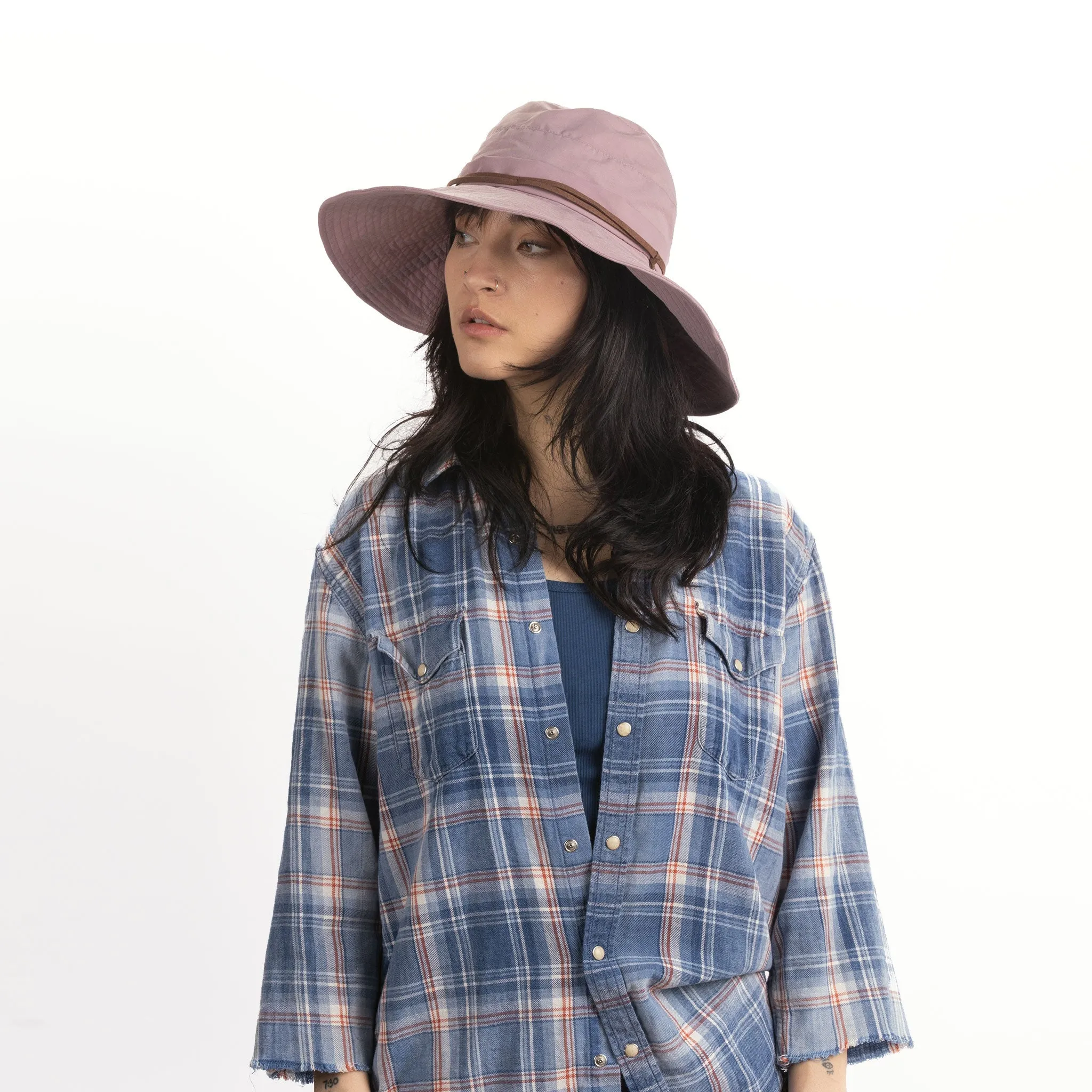 Neva Sun Hat