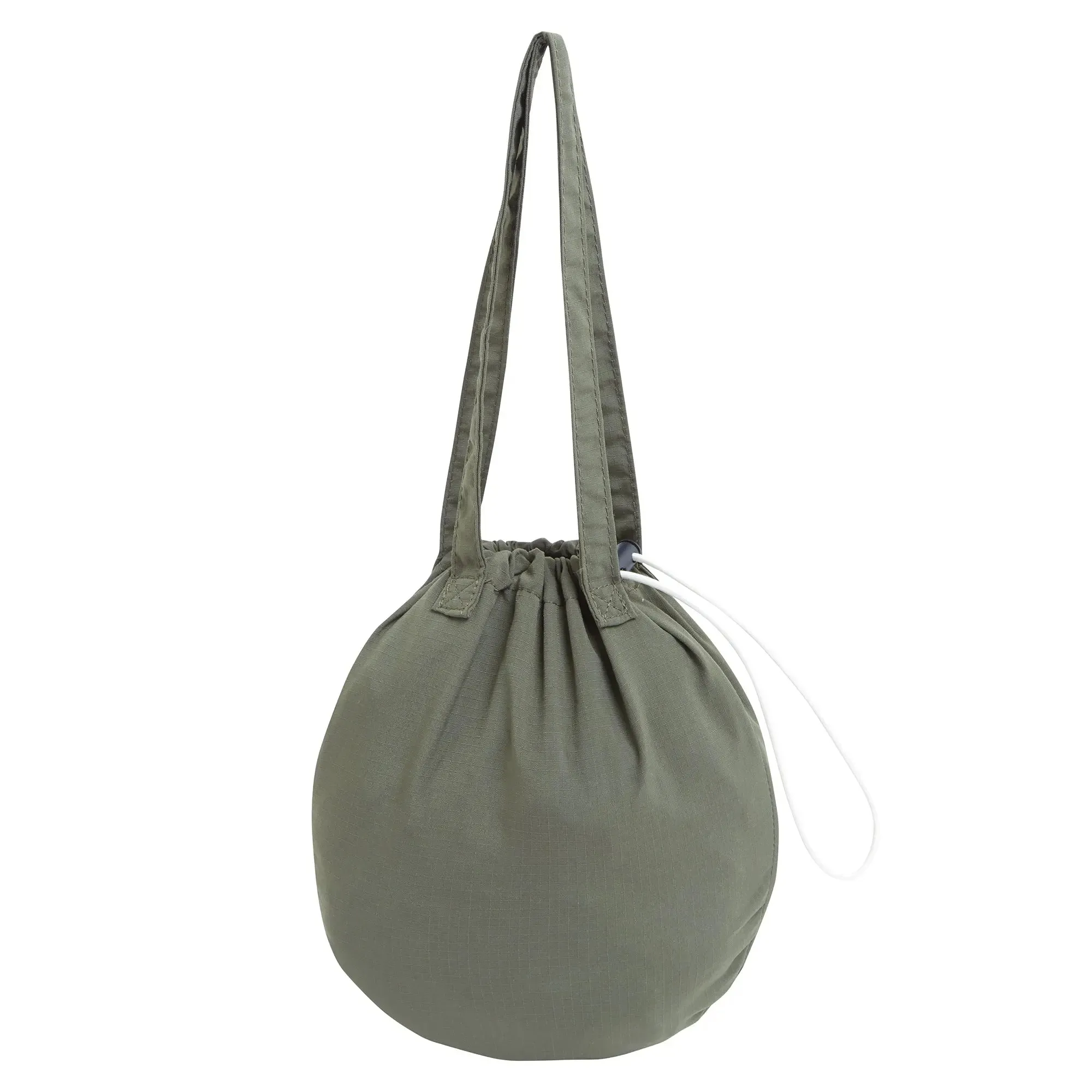 NosiLife Ultimate Hat II - Woodland Green