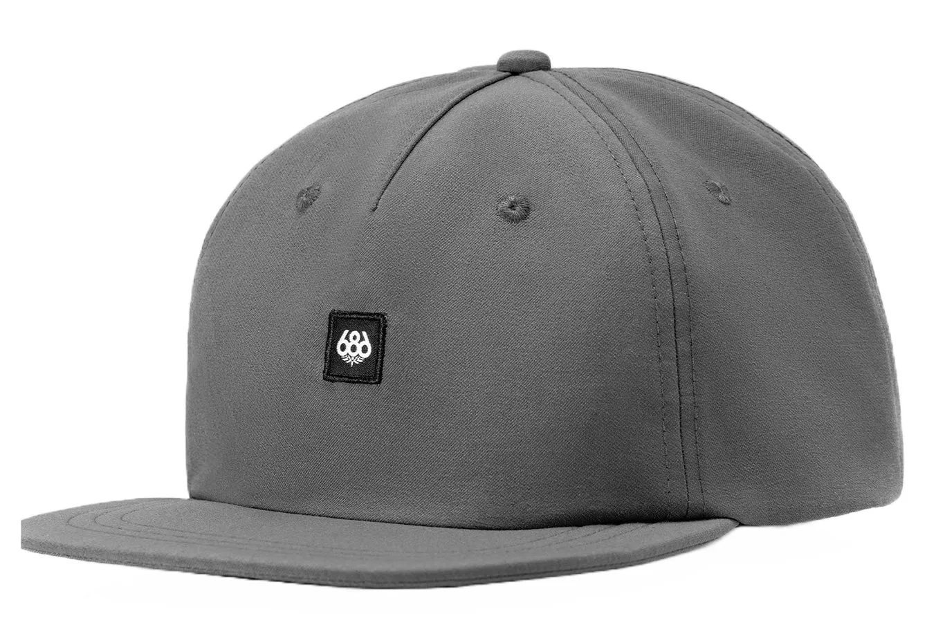 PACKABLE EVERYWHERE HAT