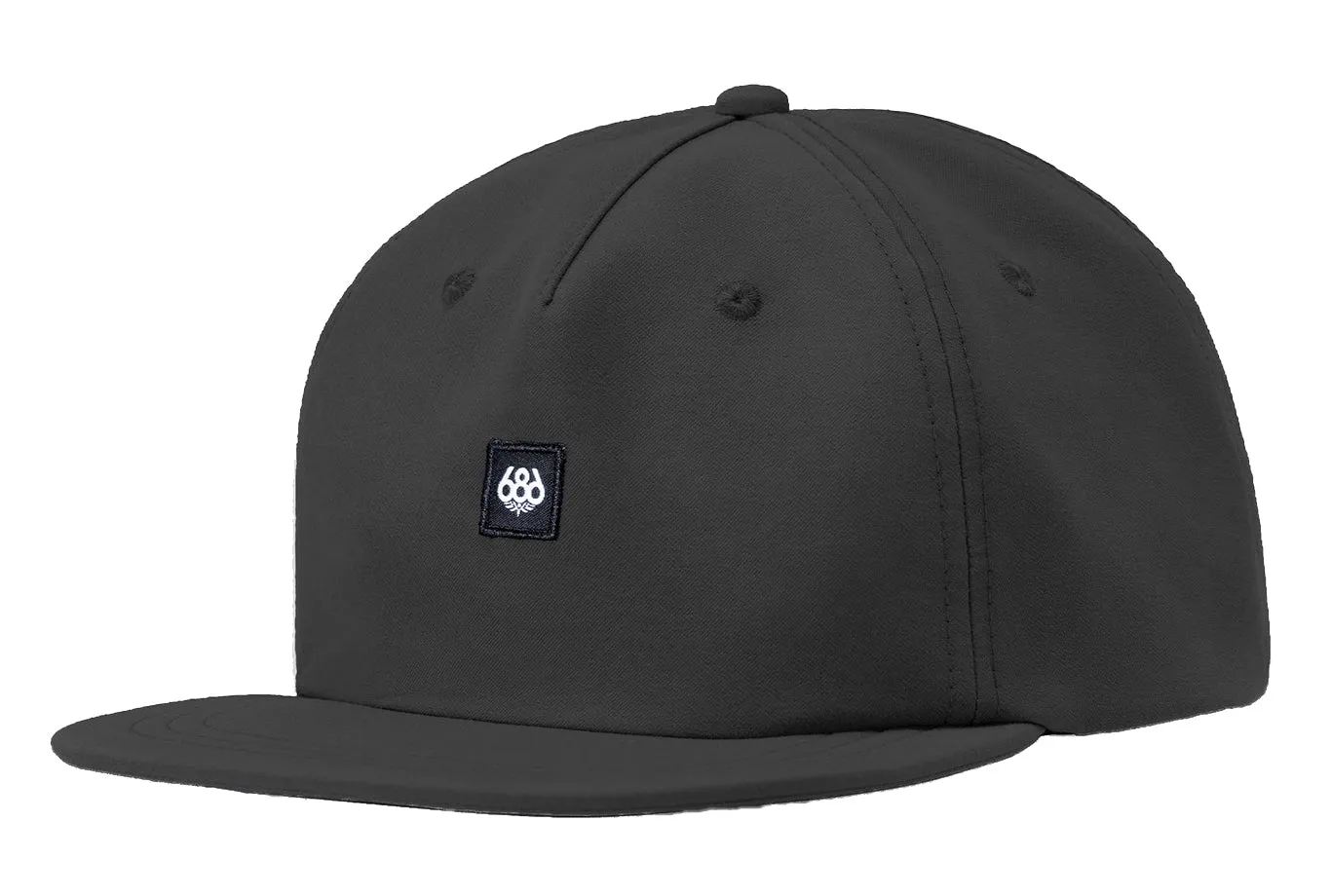 PACKABLE EVERYWHERE HAT