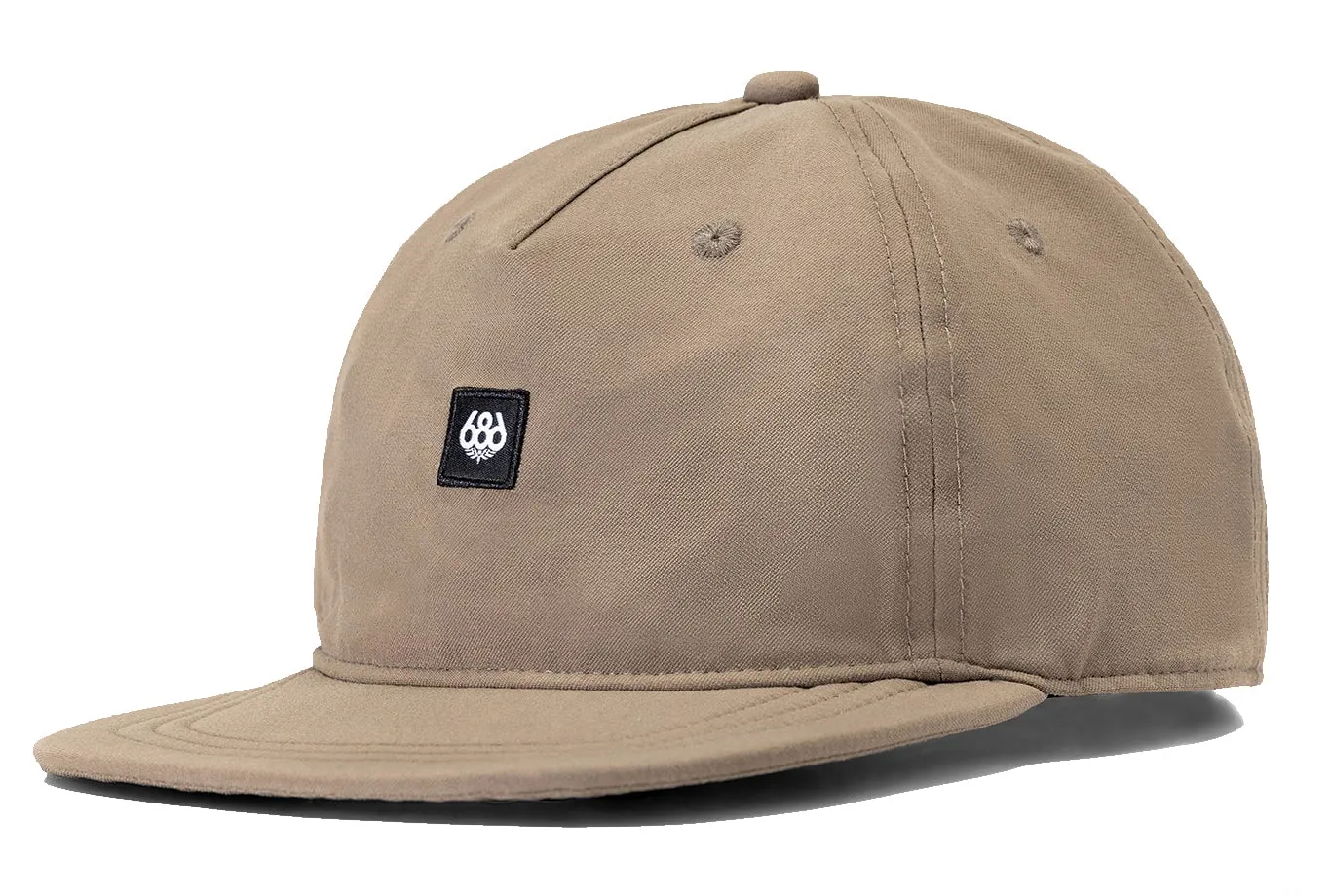 PACKABLE EVERYWHERE HAT