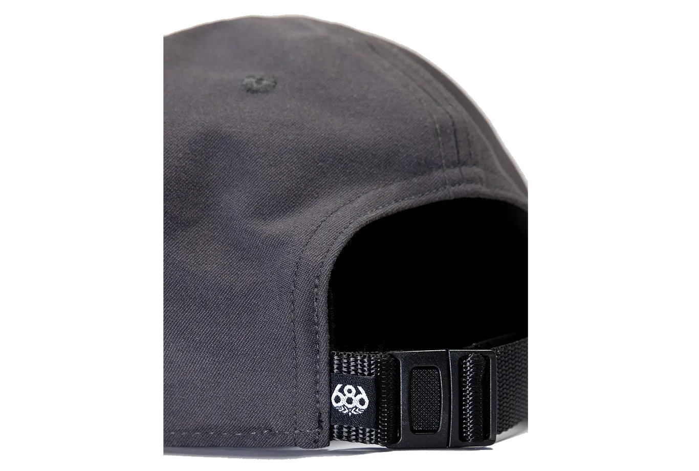 PACKABLE EVERYWHERE HAT
