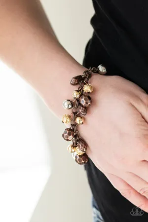 🧡Paparazzi 🧡Invest In This🧡Multi