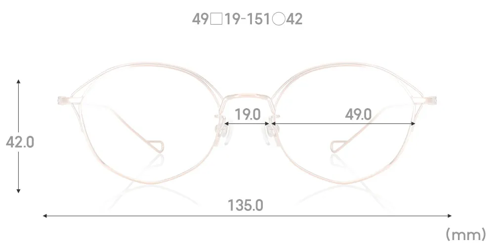 Polygon Slim 158