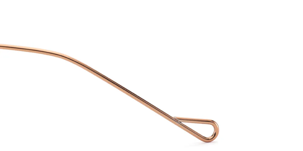 Polygon Slim 158