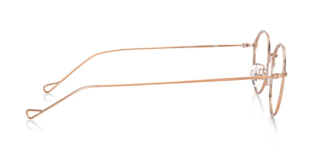 Polygon Slim 158