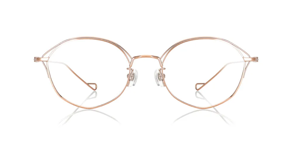 Polygon Slim 158