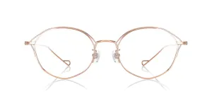 Polygon Slim 158
