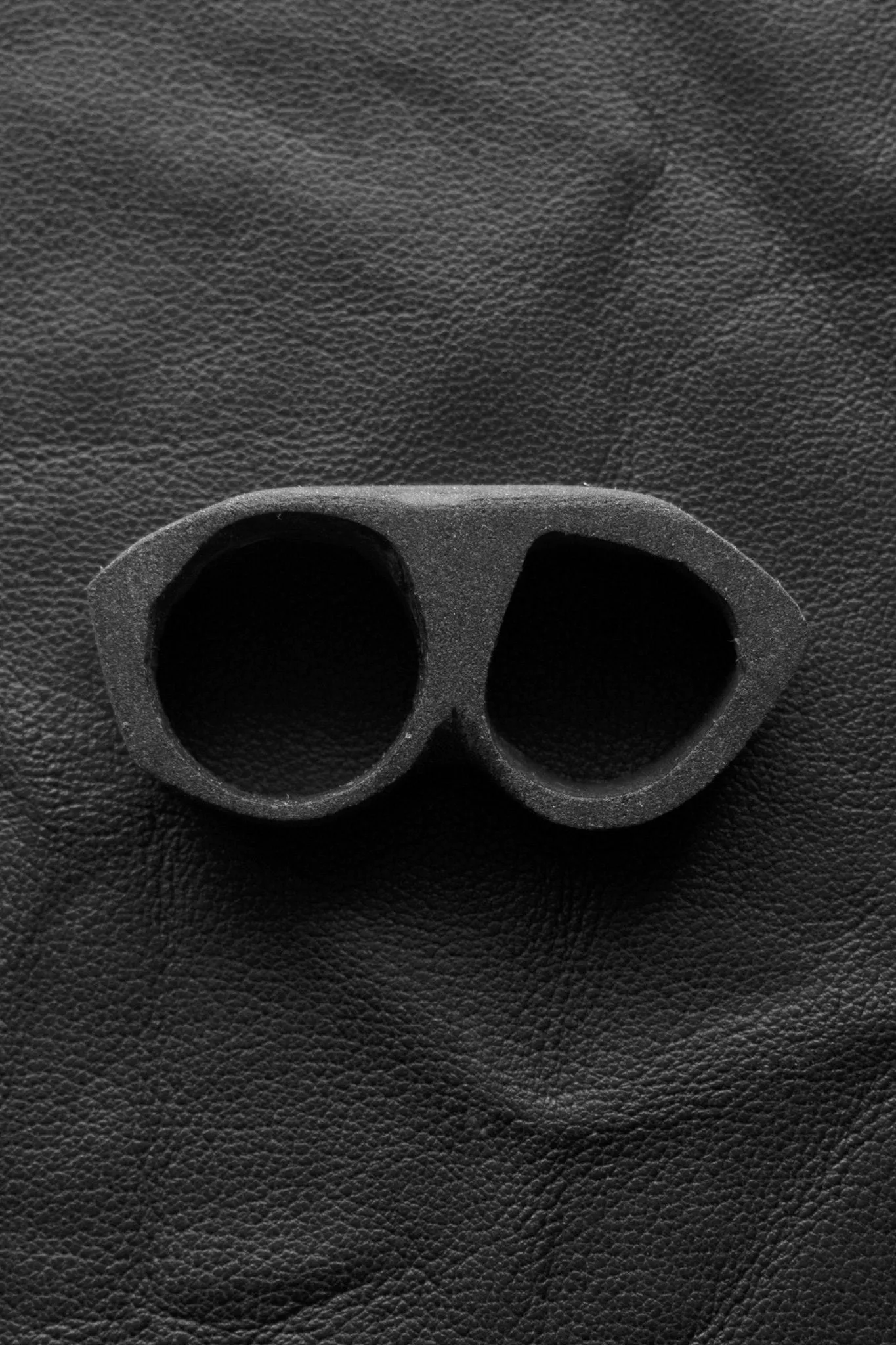 Proximal II Ring