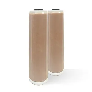 RC2-20 Replacement Cartridges