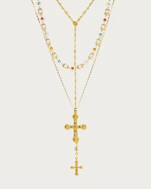 Rebel Renaissance Set
