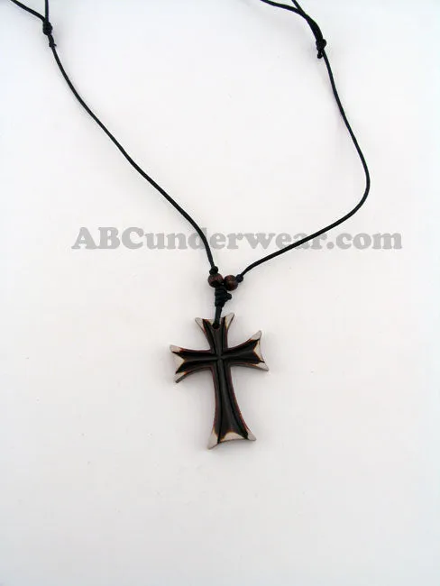 Resin Cross