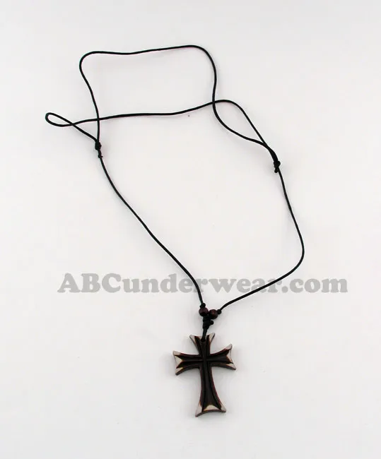 Resin Cross
