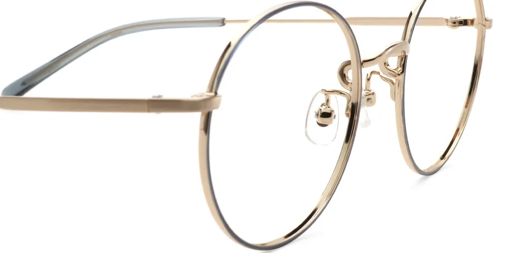 Rim 348 154