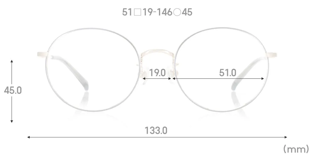 Rim 348 154