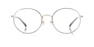 Rim 348 154