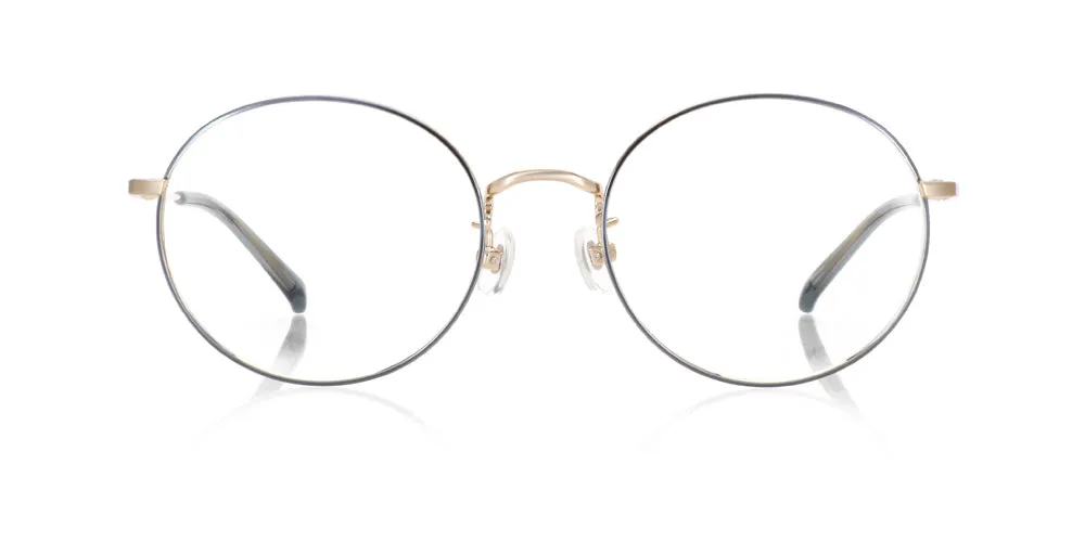 Rim 348 154