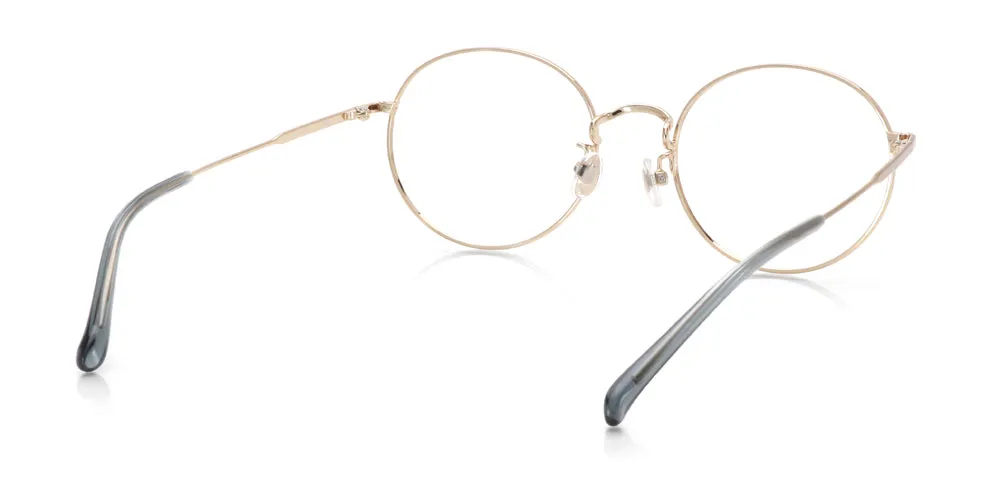 Rim 348 154