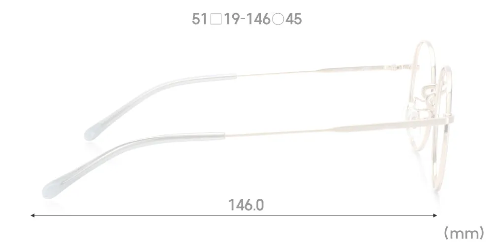 Rim 348 154