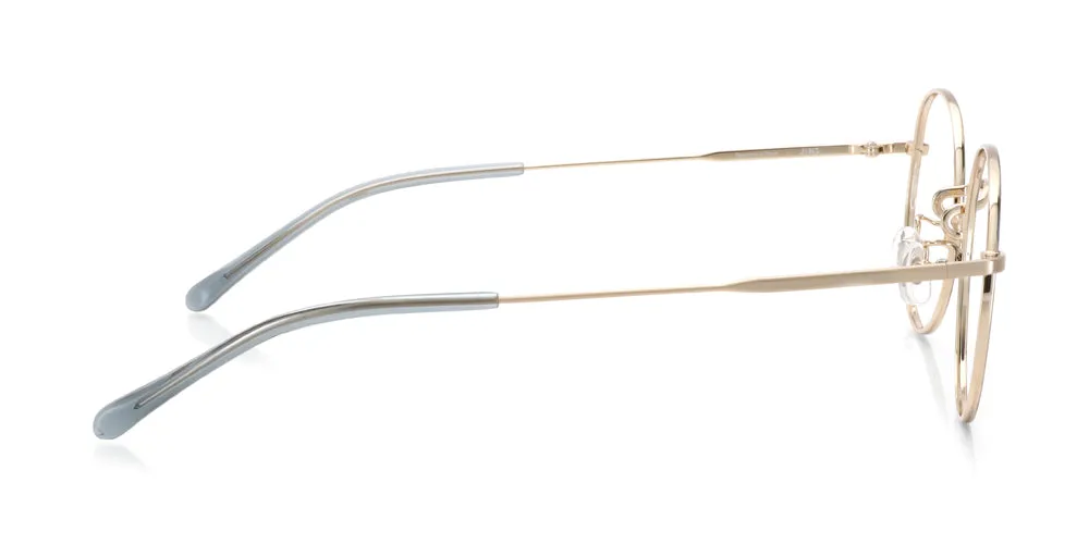 Rim 348 154