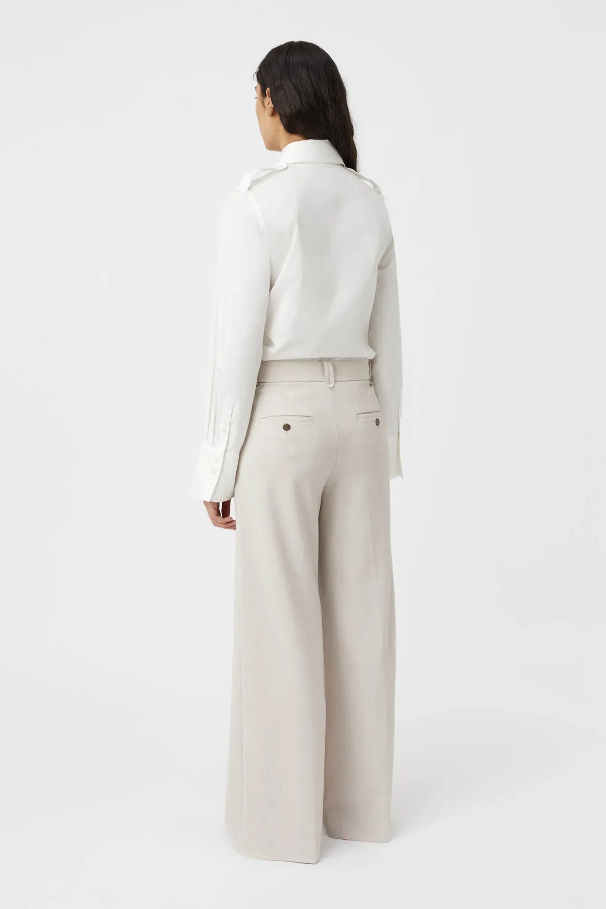 Sela Pant
